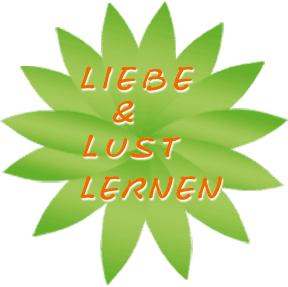 Liebe & Lust lernen