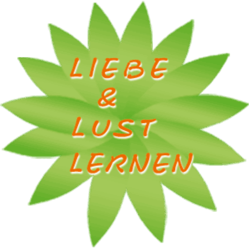 Liebe & Lust lernen